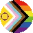 lgbtq_plus